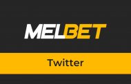Melbet Twitter Adresi 