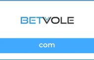 Betvole com