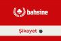Onwin Üyelik: Online Bahis Dünyasına Adım Atmak İçin Gerekenler