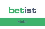 Betist Mobil: En İyi Bahis Deneyimi Cebinizde!