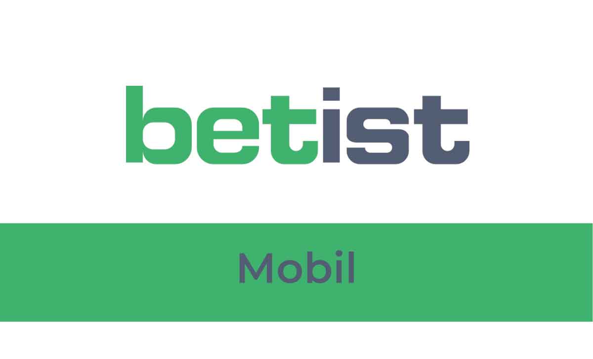 Betist Mobil