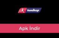 Handikap APK İndir Rehberi