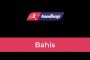 Betist Mobil: En İyi Bahis Deneyimi Cebinizde!