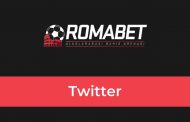 Romabet Twitter