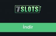 7Slots İndir