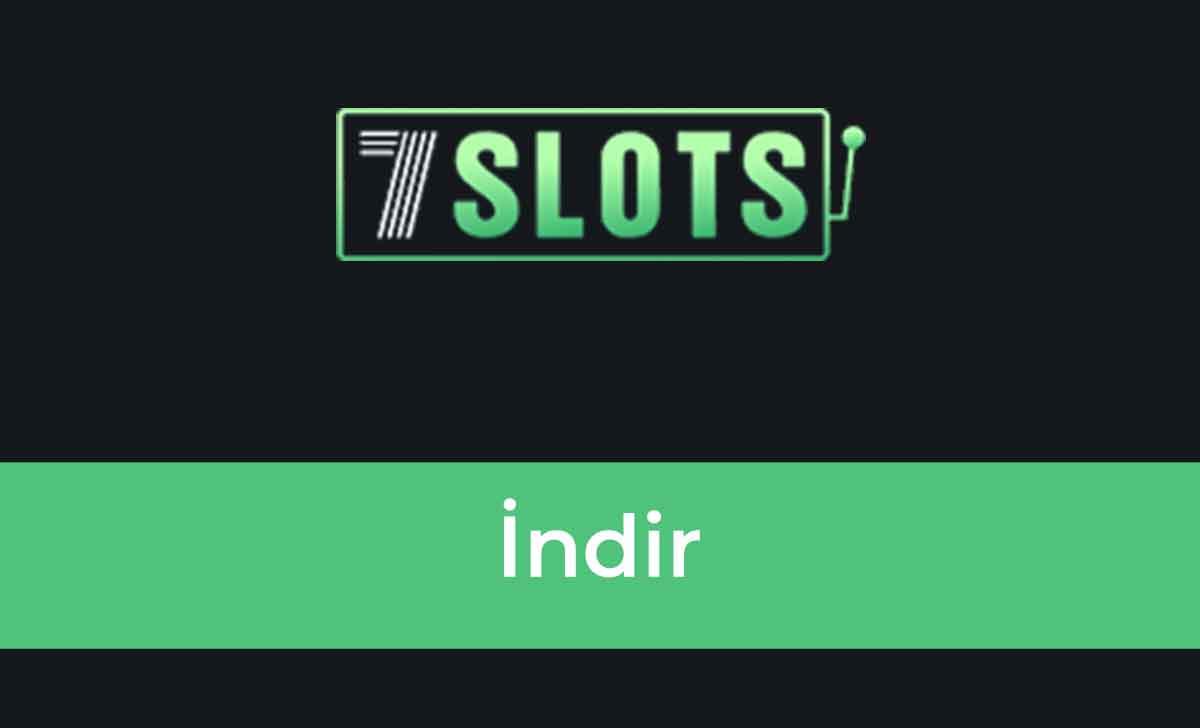 7Slots İndir