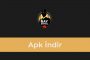 7Slots İndir