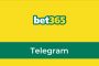 Melbet Apk İndir