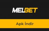 Melbet Apk İndir