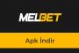 Bet365 Telegram