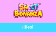 Sweet Bonanza Hilesi