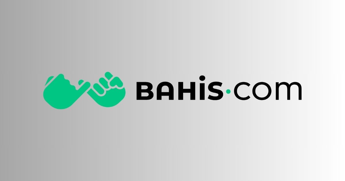 Bahiscom Sorunsuz Giriş