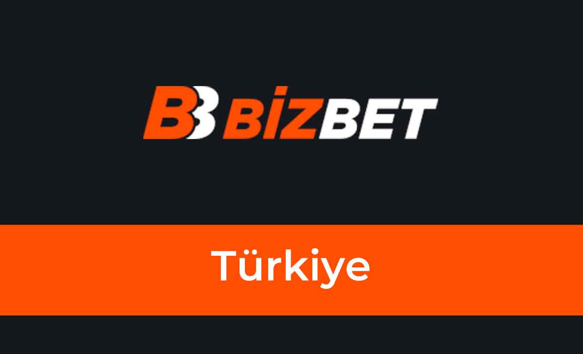 Bizbet Türkiye Giriş