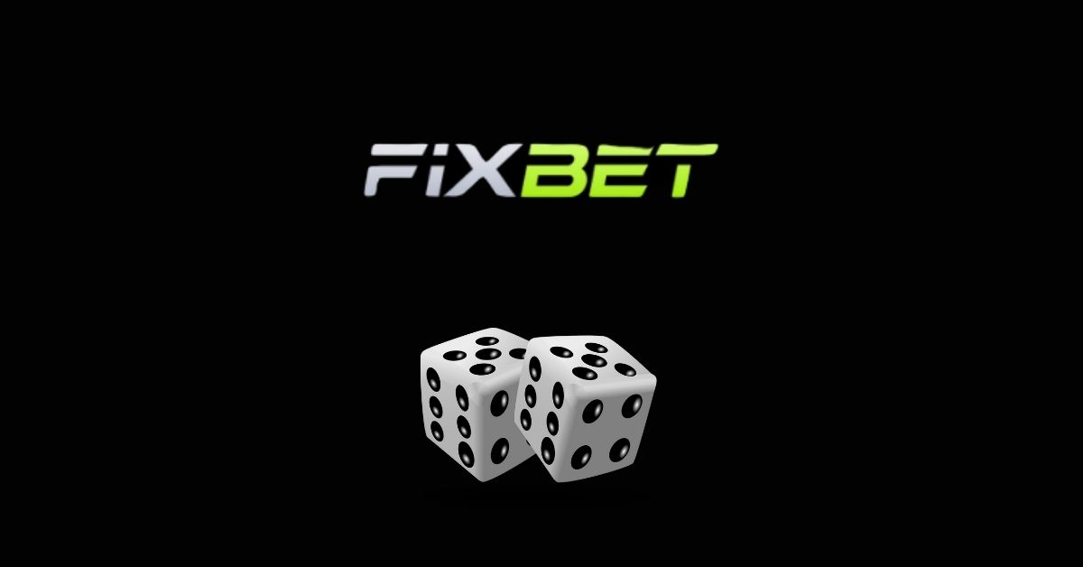 Fixbet Güvenilir mi