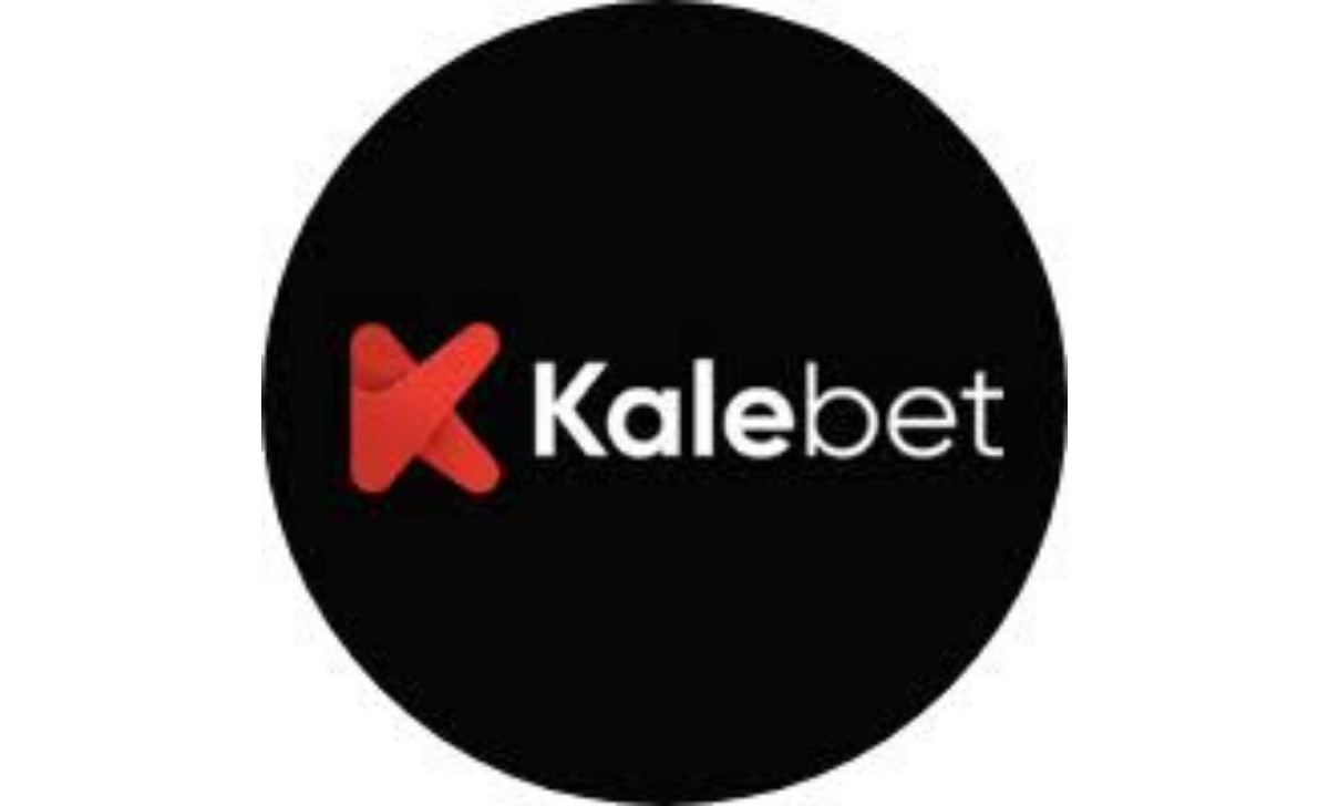 Kalebet Giriş Linki