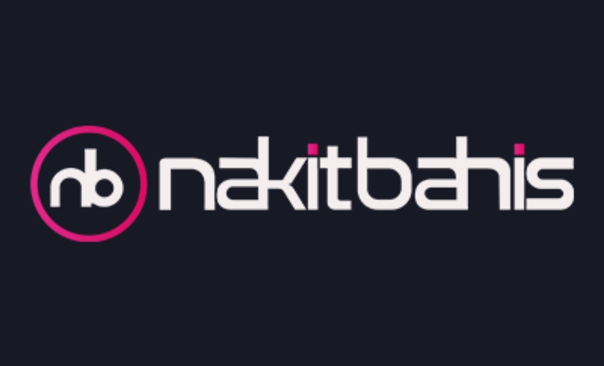 Nakitbahis Sosyal Medya