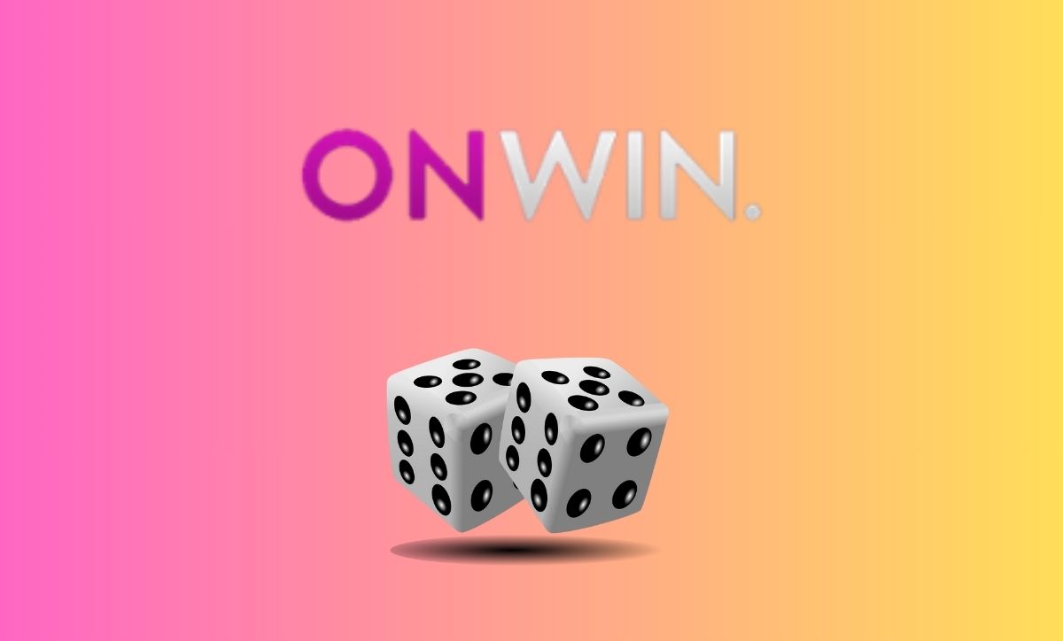 Onwin Mobil Uygulama