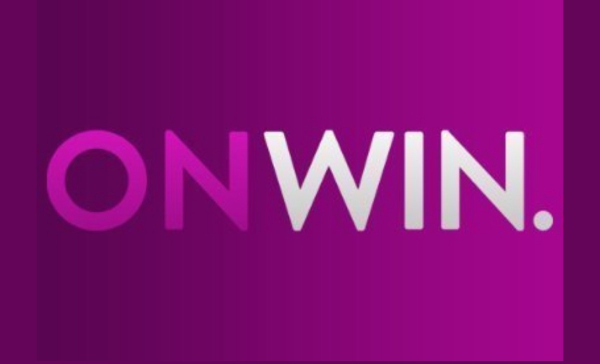 Onwin Mobil Uygulaması
