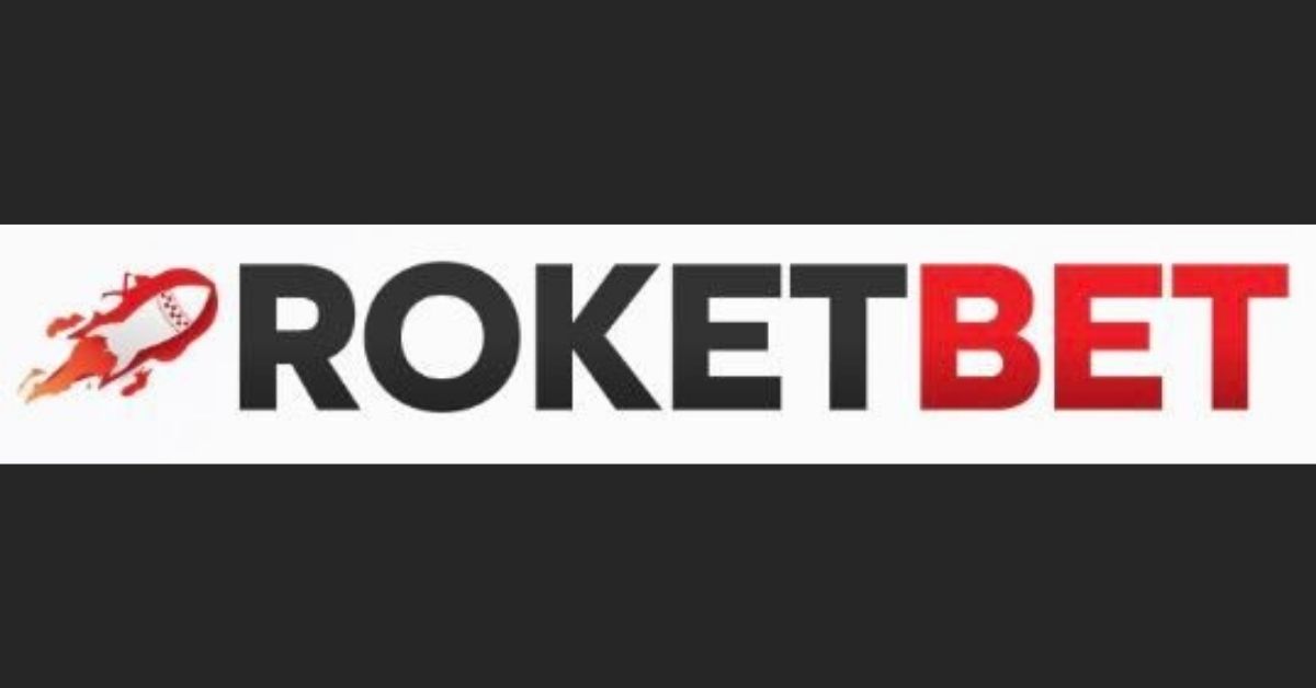 Roketbet Üyelik ve Giriş