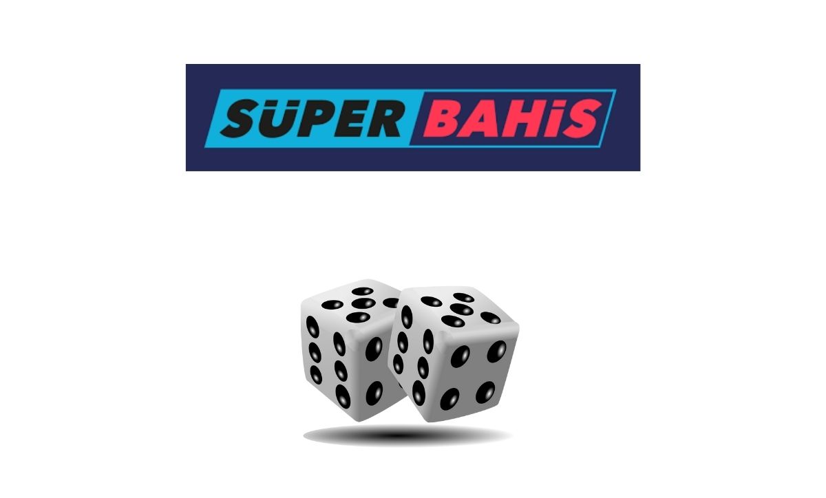 Süperbahis Giriş 2024