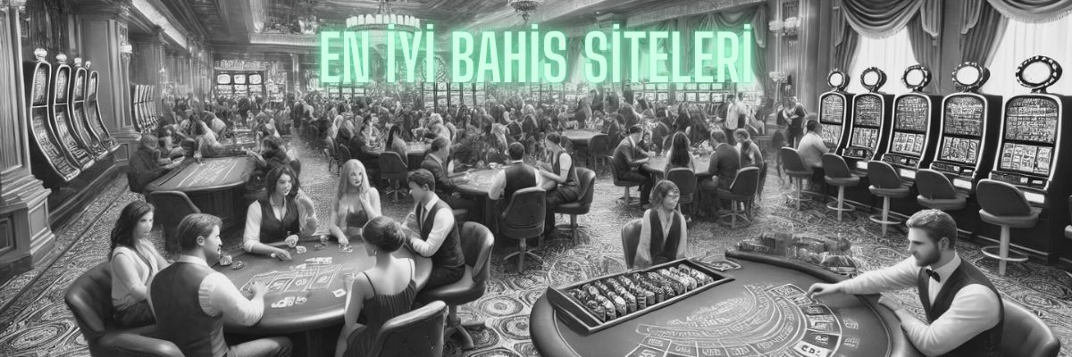 en iyi bahis siteleri bonusları