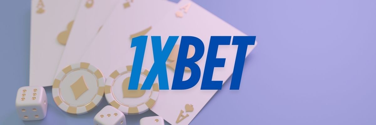 1xbet Mobil