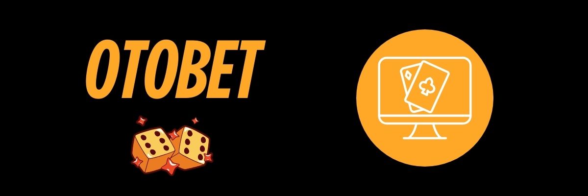 Otobet Casino Giriş