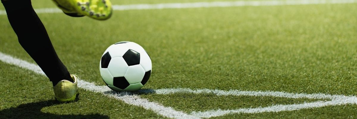 2028 Copa America Nerede Ev Sahibi Adayları Ve Favoriler