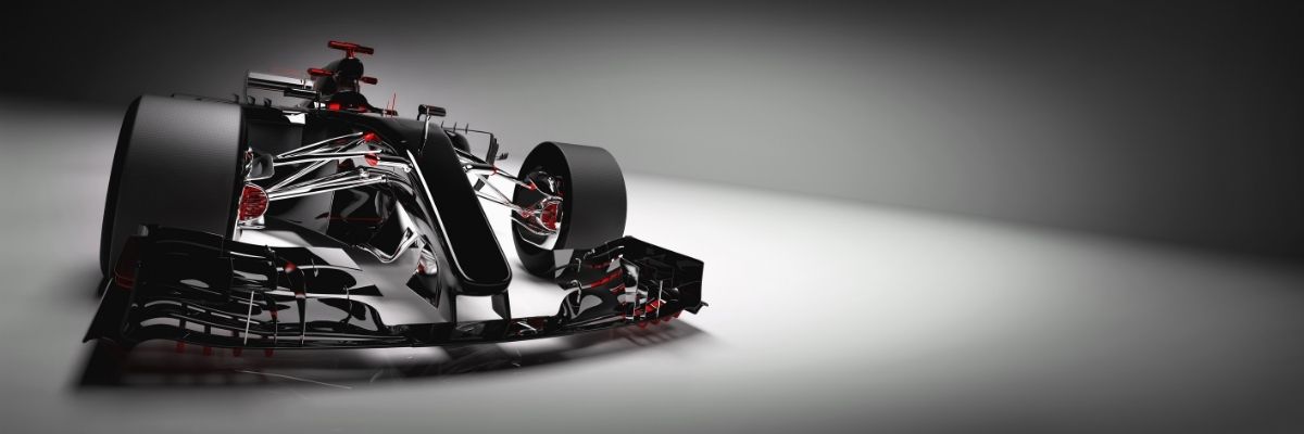 Audi'nin Formula 1'deki İlk Sınavı Beklentiler ve Gerçekler