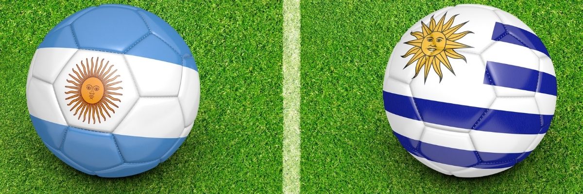 Copa America'nın Yeni Cevherleri Takip Edilmesi Gereken 5 İsim