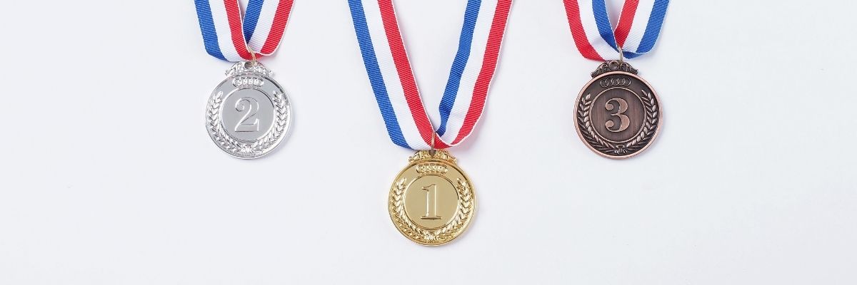 Dünyanın En Hızlısı Kim 100 Metrede 2026 Rekabeti