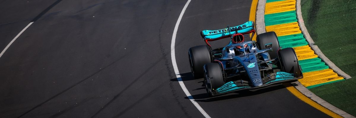 F1 2026 Yeni Motor ve Şasi Kuralları Grid'i Nasıl Değiştirdi