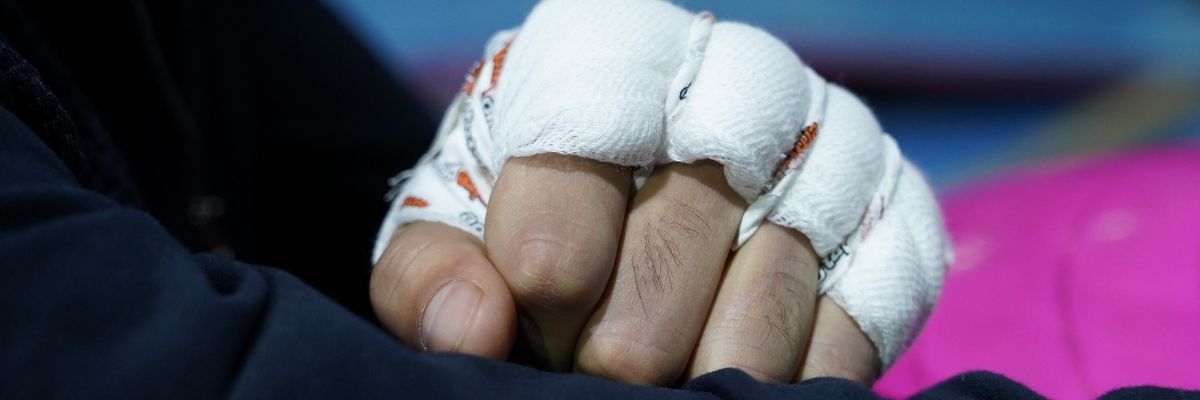 Islam Makhachev Ve P4p Krallığı Sırada Hangi Sıklet Var