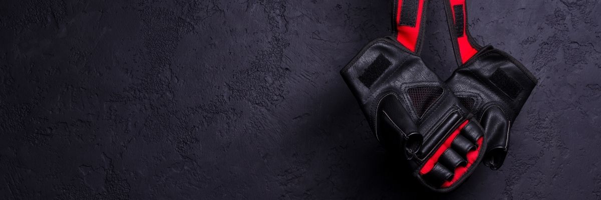 Mcgregor'un 2026 Dönüş Planı: Efsane Mi, Reklam Mı?