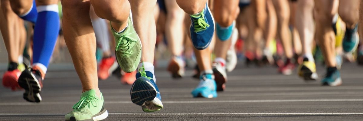 Milli Atletlerin 2026 Avrupa Hedefleri Madalya Yolunda Kritik Viraj