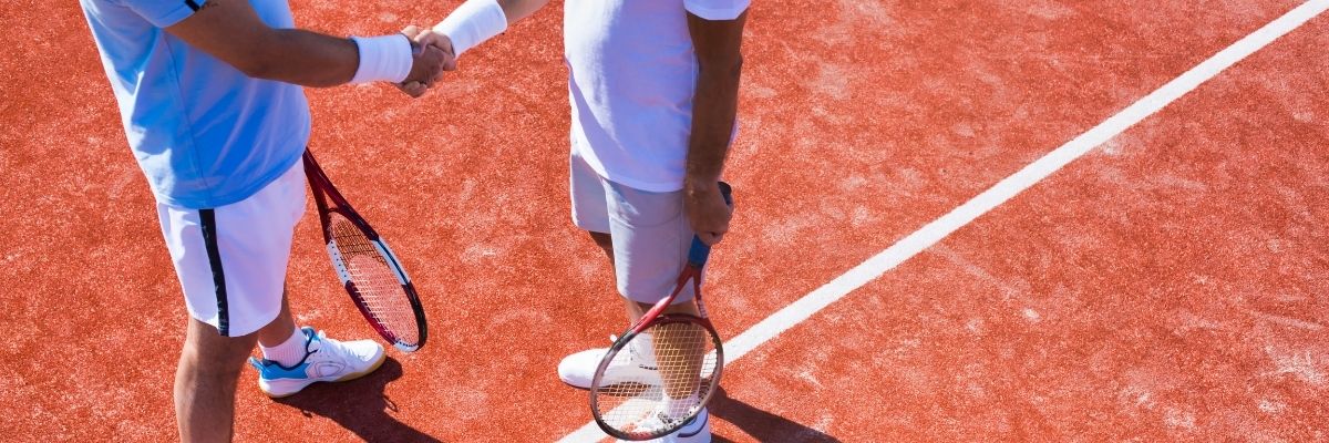 Tenisin Yeni Klasikleri Alcaraz Vs Sinner Rekabetinde Son Durum