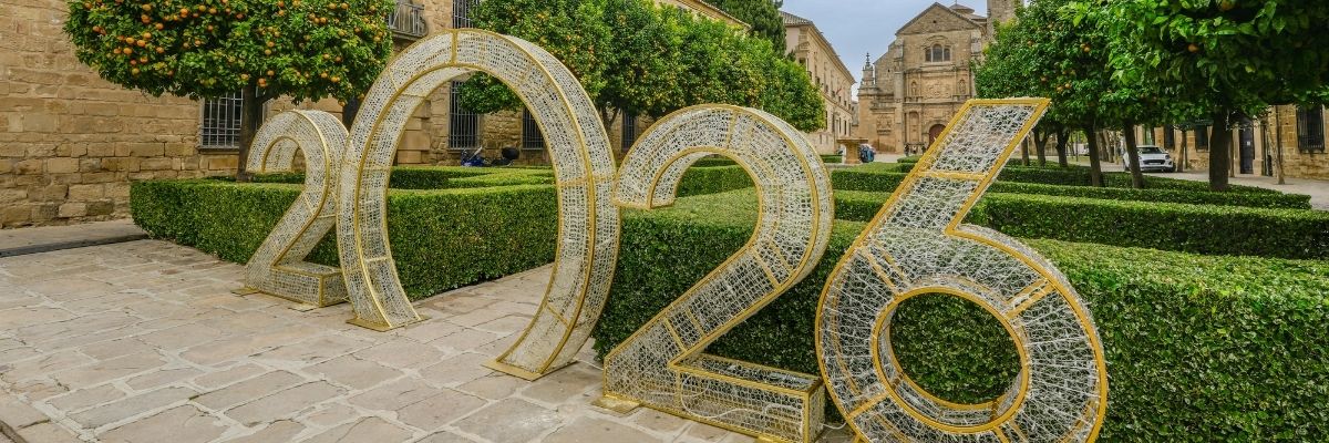 Torun 2026 Dünya Salon Atletizm Şampiyonası Başlıyor